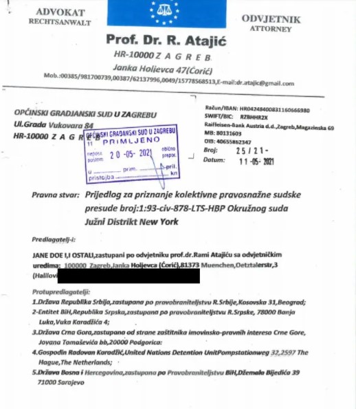 karadzic11