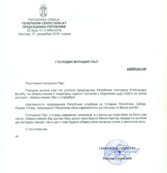 karadzic44