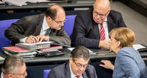 merkel schmidt njemacka