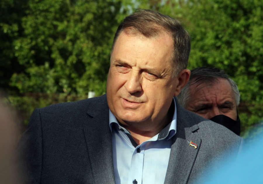milorad-dodik-01-872x610