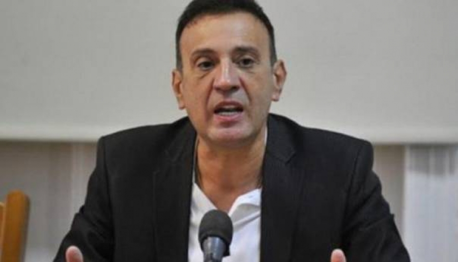 prvo-presuda-iz-strazbura-pa-onda-novi-izborni-zakon-suad-k