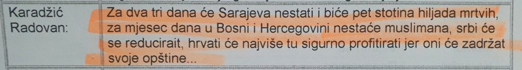 radovan