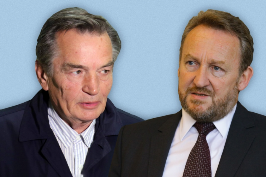 silajdzic-izetbegovic-slika-1