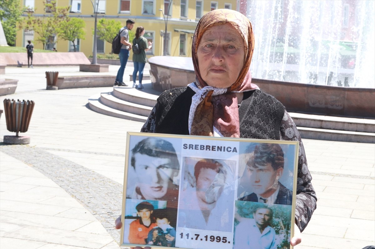 srebrenica-1620912612