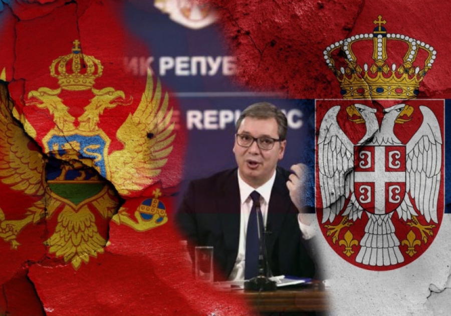 vucic_6