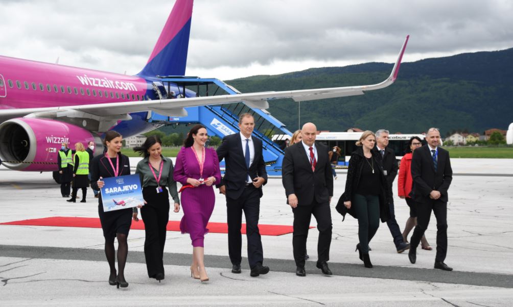 wizz-air-sa