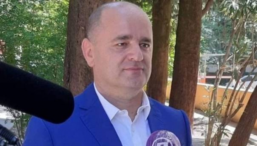zecevic-krivokapiceve-poruke-iz-rs-nisu-dobre-po-region-zec
