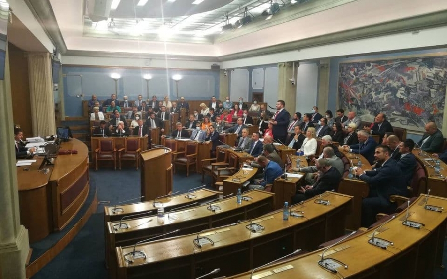1623955727-viber-image-2021-06-17-20-47-56-i_960x600
