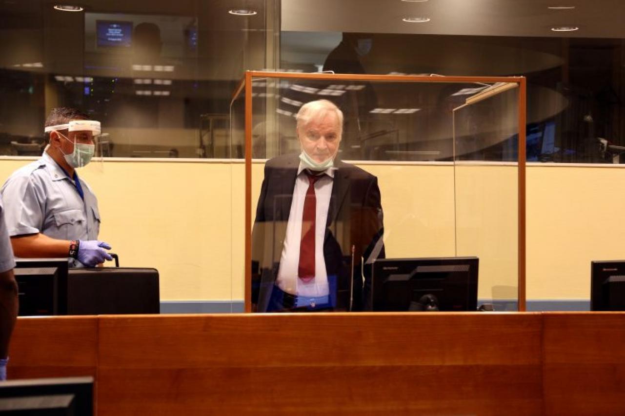 2021-06-08T060025Z_1231198863_RC26WN95XZ2S_RTRMADP_3_BOSNIA-WARCRIMES-MLADIC-750x500