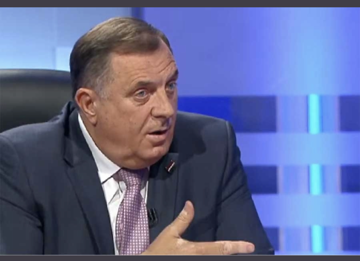 970F4467-A58D-4064-875D-05652391CEE2