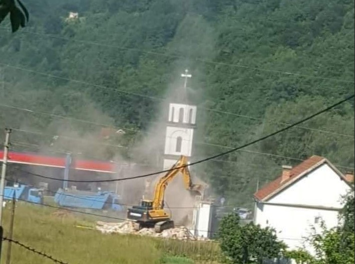 D0F224F9 9F68 4CBF BD8F 87764EF73CC4