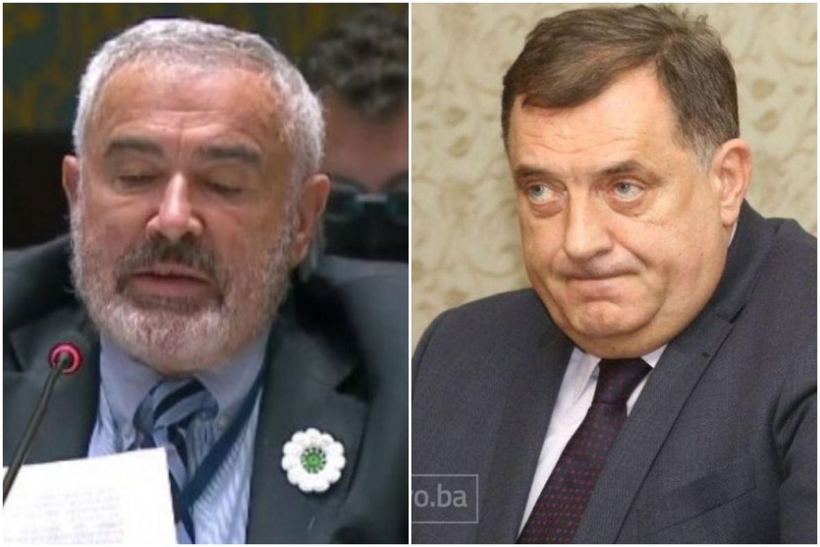 alkalaj_dodik
