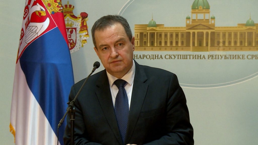 bg-dacic-sot-14-zta20210105-135551686mxf_00_01_38_16still00