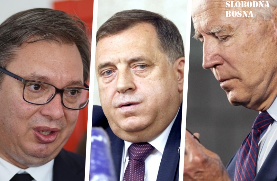 biden_dodik_vucic_sb