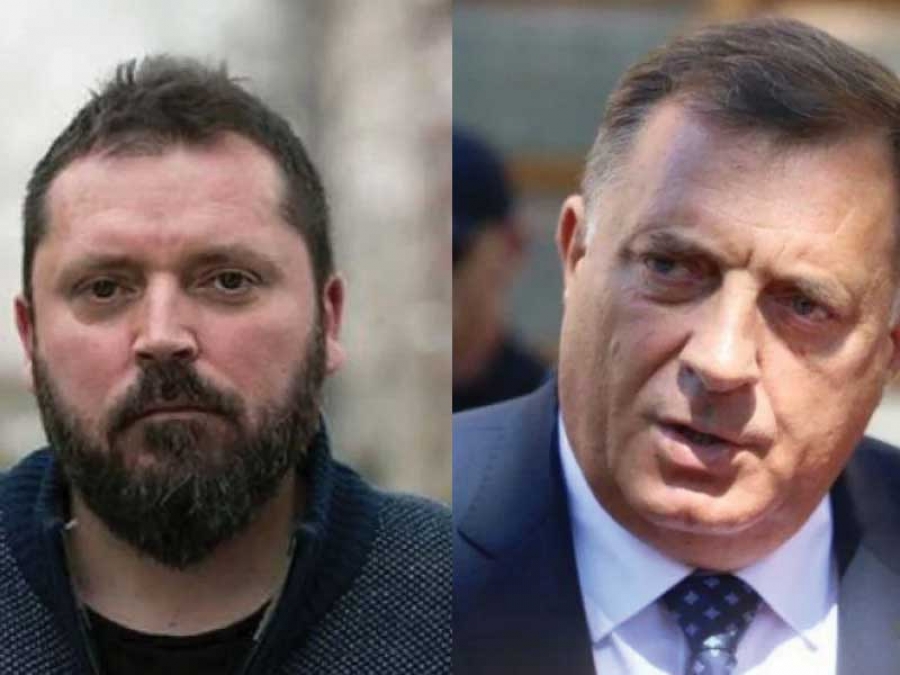 bursac-dodik_1