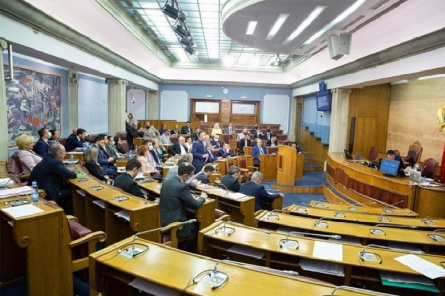 cg_parlament