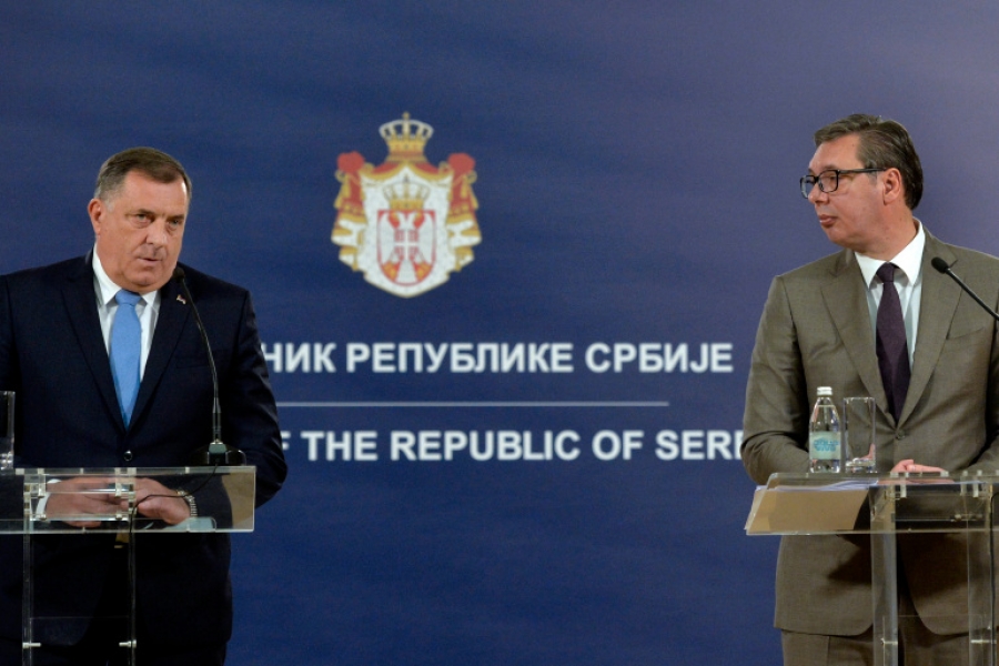 dodik-vucic-tanjug5