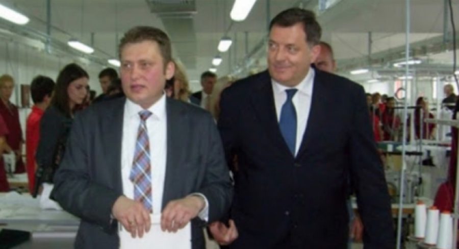 dodik_moja_hercegovina