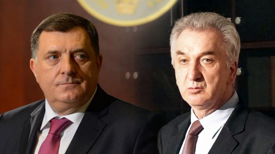 dodik_sarovic_gfr50006-990x556-1_1