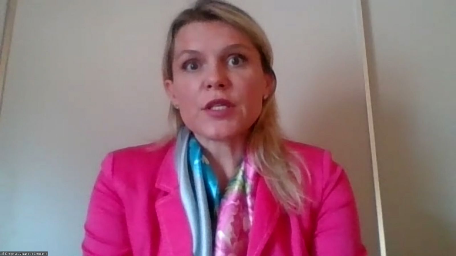 draginja-vuksanovic