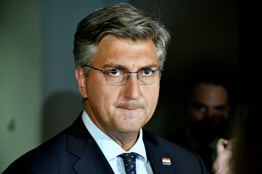 hdz_sastanak9-270819