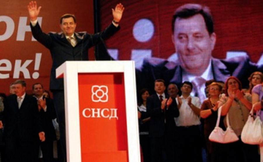 milorad