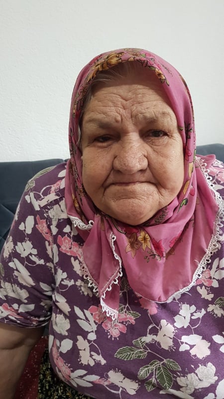 nana fata juni