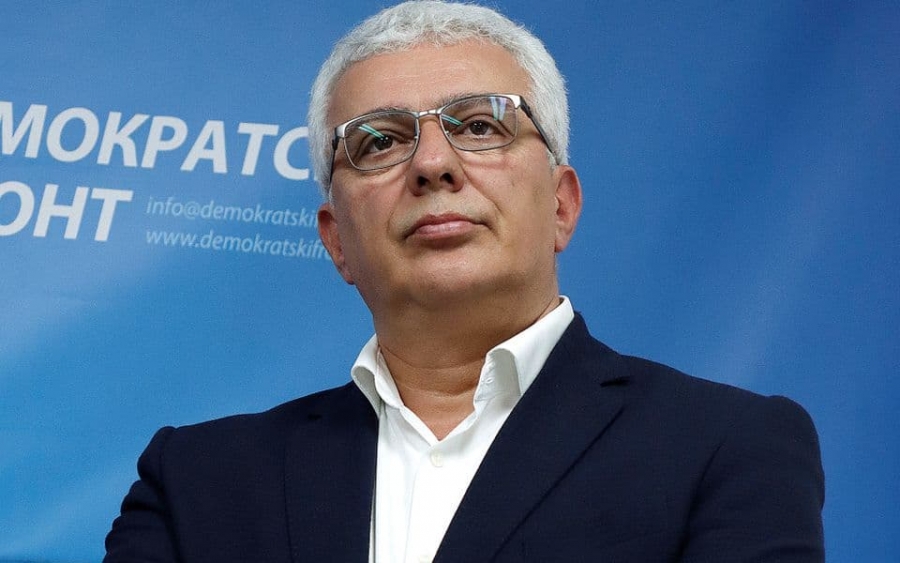 pobjeda