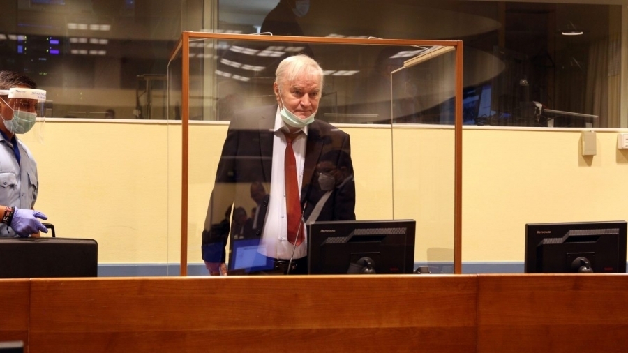ratko_mladic_arhiva