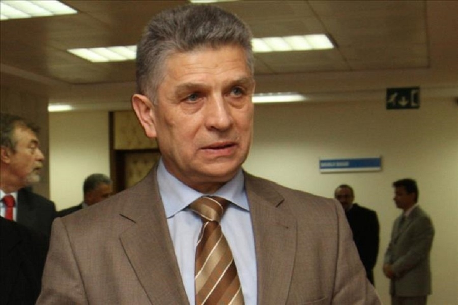sulejman_ugljanin_aa_sb