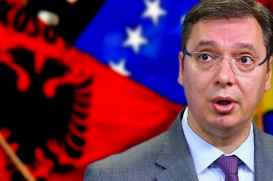 vucic_1