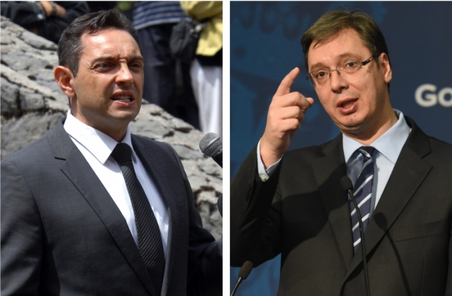 vulin_vucic-1