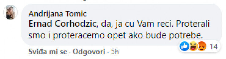 w873 1 6