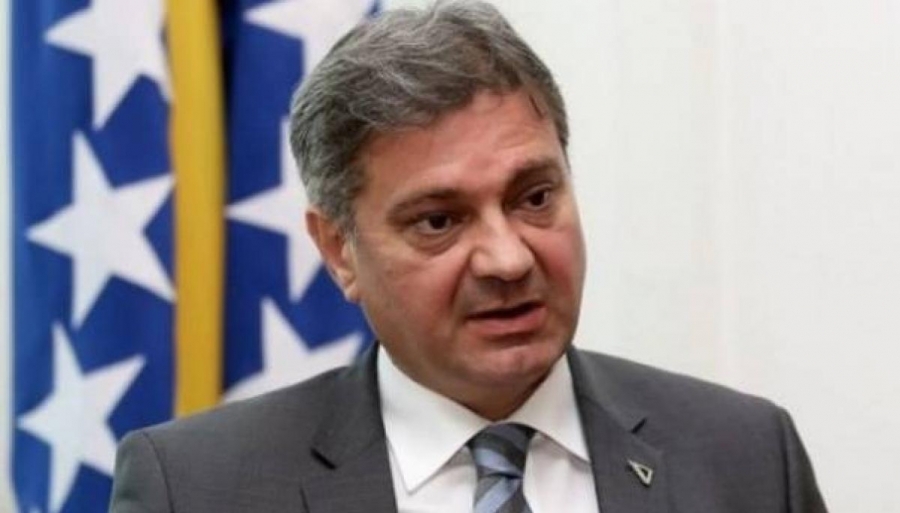zvizdic11_1