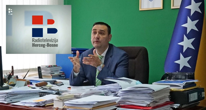 RTV-Herceg-Bosne-i-Rasid-Hadzovic