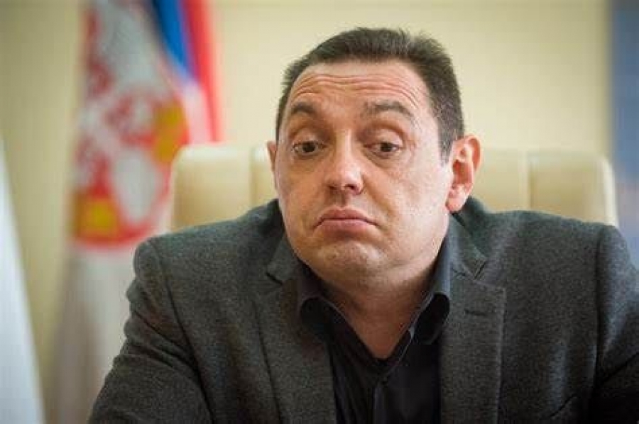 aleksandar_vulin15