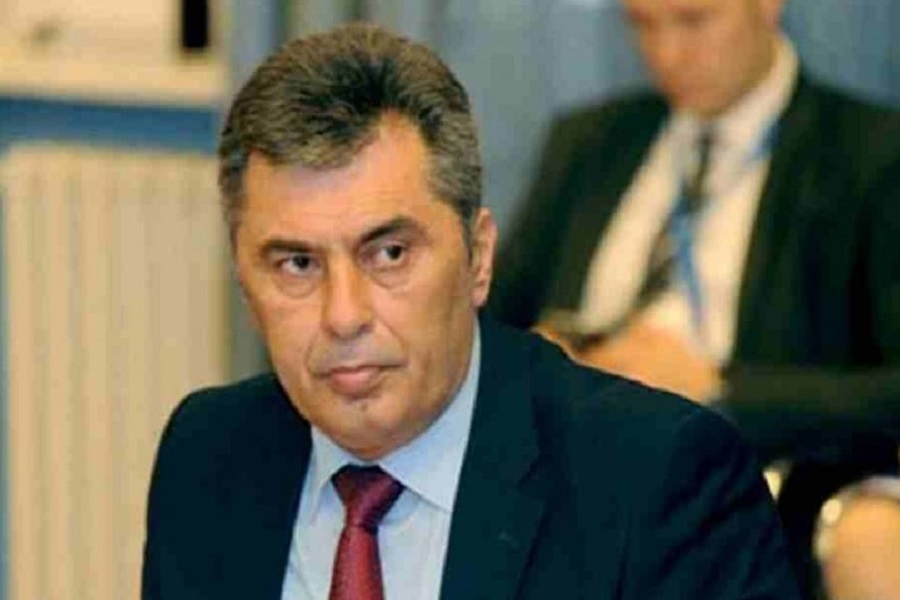 crna_gora_df