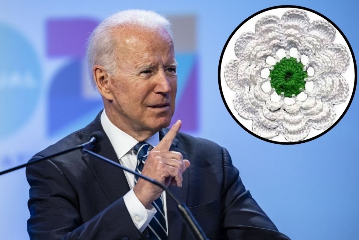 cvijet_srebrenice_biden_juli2021