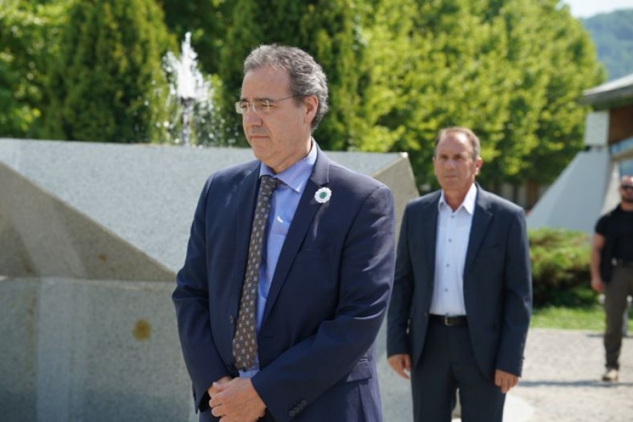 miguel_berger_potocari_memorijalni_centar1