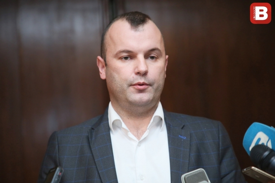 mladen_grujichic_slobodna_bosna