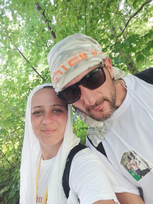 porodica hadzic mars mira2021