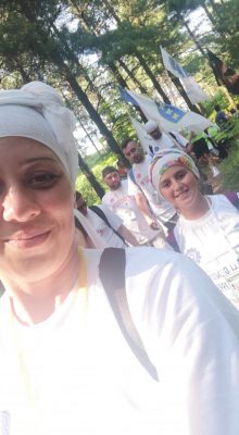 porodica hadzic mars mira2021 sumeja