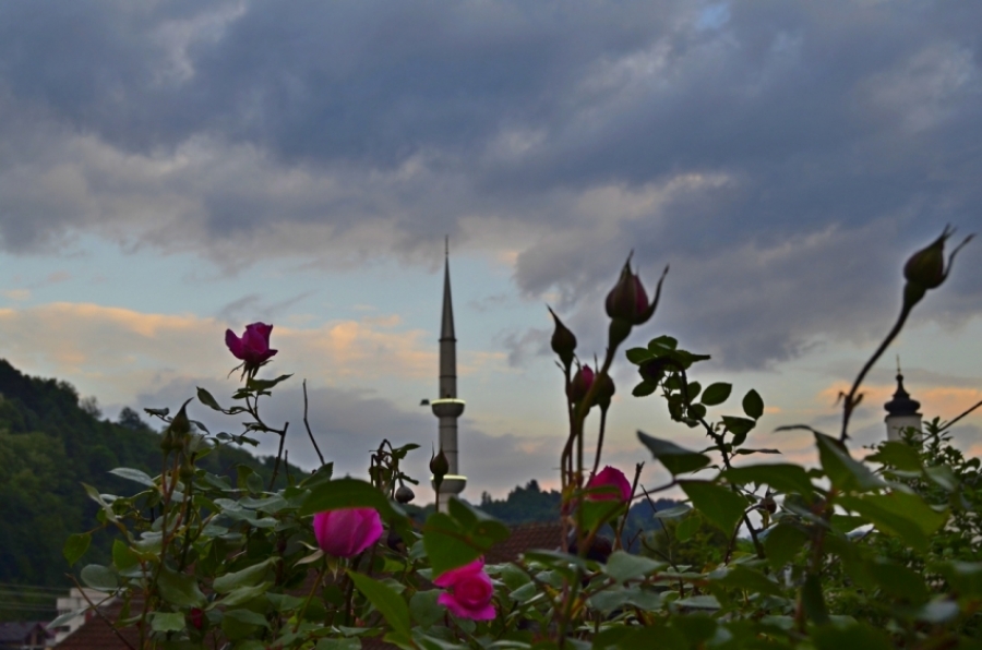 srebrencia-bajram