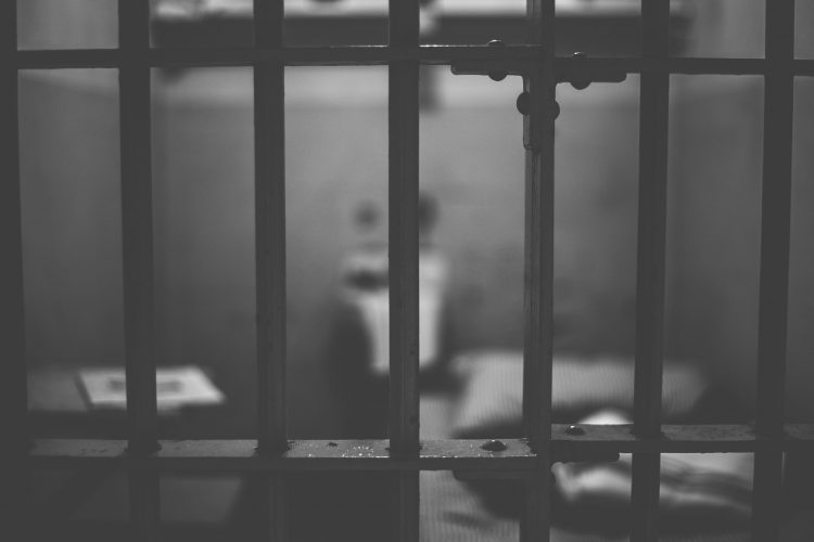 zatvor-prison-553836_1920-750x500-1