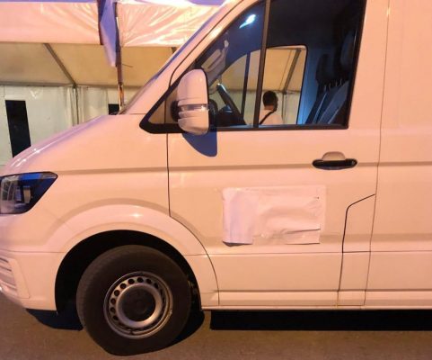 ŠTA SE DEŠAVA U DODIKOVIM REDOVIMA: Predsjednik Gradskog odbora SNSD-a Banja Luka prijetio mještanima Bočca ako ne popune... 1 08122021095602