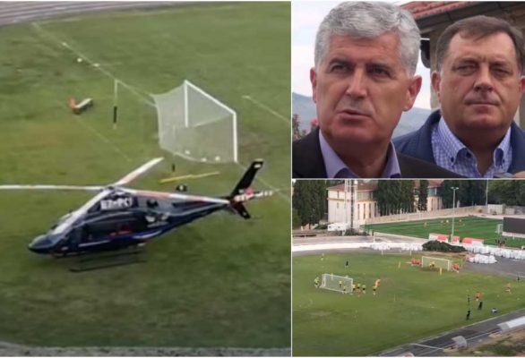 dodik covic helikopter sirokibrijeg 1