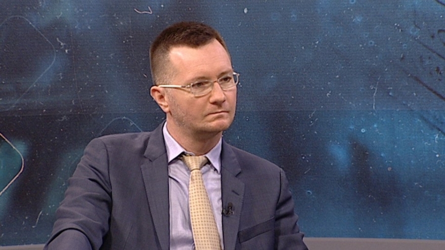 goran_radosavljevic