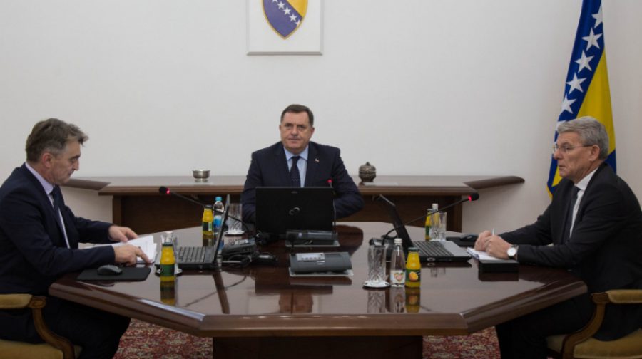 komsic_dzaferovic_dodik1