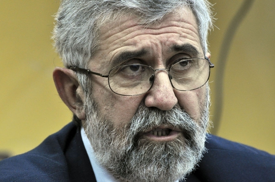 popov_media
