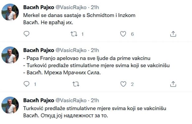 rajko